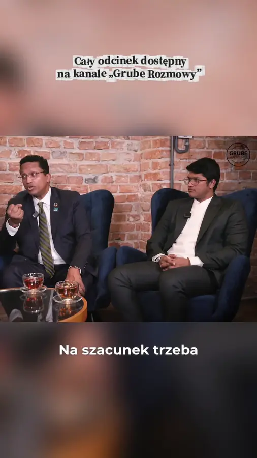 Zapowiedź wywiadu z przedstawicielami marki Dilmah